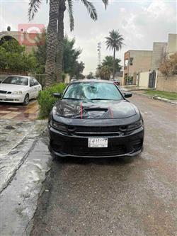 دۆج چارجەر
